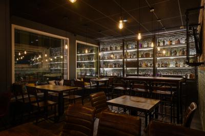 Miniature Location salle Lille (Nord) - Genever #2 Location salle Lille (Nord) - Genever #9