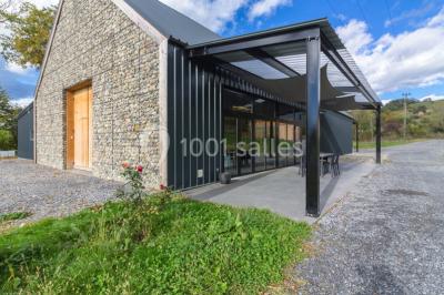 Domaine Bayard - photo 4