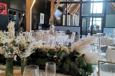 Domaine Bayard - photo 3