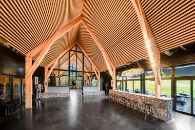 Domaine Bayard - photo 1