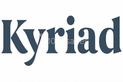 Hôtel Kyriad Bordeaux Ouest Mérignac Aéroport - photo 1
