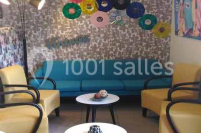 Hôtel Kyriad Bordeaux Ouest Mérignac Aéroport - photo 2
