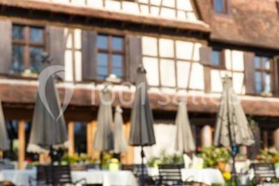 Miniature Location salle Strasbourg (Bas-Rhin) - Du Côté de Chez Anne #9 Location salle Strasbourg (Bas-Rhin) - Du Côté de Chez Anne #24