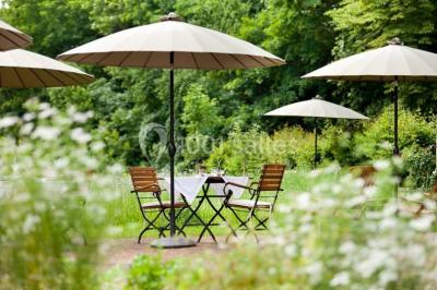 Miniature Location salle Strasbourg (Bas-Rhin) - Du Côté de Chez Anne #14 Location salle Strasbourg (Bas-Rhin) - Du Côté de Chez Anne #24