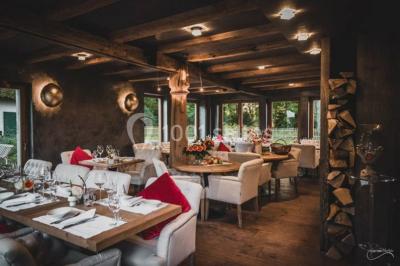 Miniature Location salle Strasbourg (Bas-Rhin) - Du Côté de Chez Anne #16 Location salle Strasbourg (Bas-Rhin) - Du Côté de Chez Anne #24