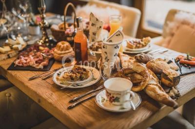 Miniature Location salle Strasbourg (Bas-Rhin) - Du Côté de Chez Anne #18 Location salle Strasbourg (Bas-Rhin) - Du Côté de Chez Anne #24