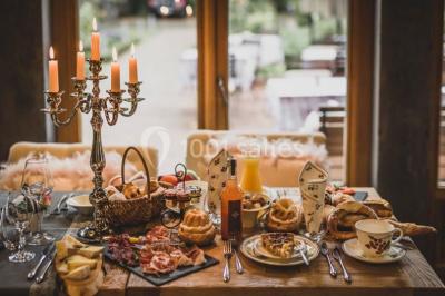 Miniature Location salle Strasbourg (Bas-Rhin) - Du Côté de Chez Anne #17 Location salle Strasbourg (Bas-Rhin) - Du Côté de Chez Anne #24