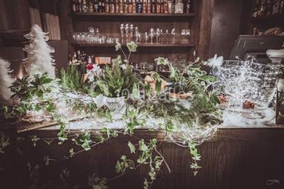 Miniature Location salle Strasbourg (Bas-Rhin) - Du Côté de Chez Anne #21 Location salle Strasbourg (Bas-Rhin) - Du Côté de Chez Anne #24