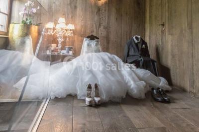 Miniature Location salle Strasbourg (Bas-Rhin) - Du Côté de Chez Anne #22 Location salle Strasbourg (Bas-Rhin) - Du Côté de Chez Anne #24