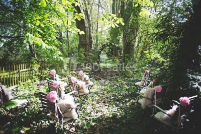 Miniature Location salle Strasbourg (Bas-Rhin) - Du Côté de Chez Anne #24 Location salle Strasbourg (Bas-Rhin) - Du Côté de Chez Anne #24