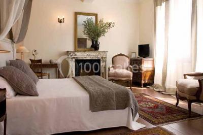 Miniature Location salle Maubec (Vaucluse) - Domaine de la Bastide du Bois Breant #47 Location salle Maubec (Vaucluse) - Domaine de la Bastide du Bois Breant #70