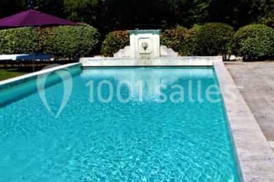 Miniature Location salle Maubec (Vaucluse) - Domaine de la Bastide du Bois Breant #17 Location salle Maubec (Vaucluse) - Domaine de la Bastide du Bois Breant #70