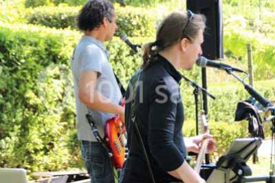 Miniature Location salle Maubec (Vaucluse) - Domaine de la Bastide du Bois Breant #15 Location salle Maubec (Vaucluse) - Domaine de la Bastide du Bois Breant #70