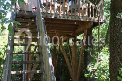 Miniature Location salle Maubec (Vaucluse) - Domaine de la Bastide du Bois Breant #49 Location salle Maubec (Vaucluse) - Domaine de la Bastide du Bois Breant #70