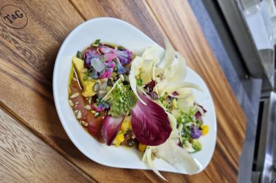 Miniature Location salle Maubec (Vaucluse) - Domaine de la Bastide du Bois Breant #31 Location salle Maubec (Vaucluse) - Domaine de la Bastide du Bois Breant #70