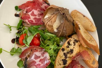 Miniature Location salle Maubec (Vaucluse) - Domaine de la Bastide du Bois Breant #32 Location salle Maubec (Vaucluse) - Domaine de la Bastide du Bois Breant #70