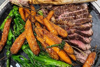 Miniature Location salle Maubec (Vaucluse) - Domaine de la Bastide du Bois Breant #33 Location salle Maubec (Vaucluse) - Domaine de la Bastide du Bois Breant #70