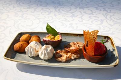 Miniature Location salle Maubec (Vaucluse) - Domaine de la Bastide du Bois Breant #34 Location salle Maubec (Vaucluse) - Domaine de la Bastide du Bois Breant #70