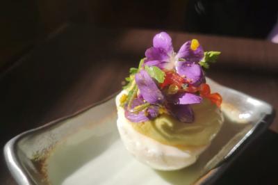 Miniature Location salle Maubec (Vaucluse) - Domaine de la Bastide du Bois Breant #35 Location salle Maubec (Vaucluse) - Domaine de la Bastide du Bois Breant #70