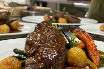 Miniature Location salle Maubec (Vaucluse) - Domaine de la Bastide du Bois Breant #36 Location salle Maubec (Vaucluse) - Domaine de la Bastide du Bois Breant #70