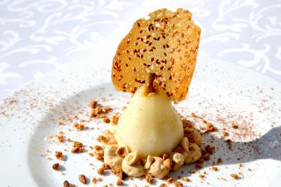 Miniature Location salle Maubec (Vaucluse) - Domaine de la Bastide du Bois Breant #37 Location salle Maubec (Vaucluse) - Domaine de la Bastide du Bois Breant #70