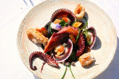 Miniature Location salle Maubec (Vaucluse) - Domaine de la Bastide du Bois Breant #40 Location salle Maubec (Vaucluse) - Domaine de la Bastide du Bois Breant #70