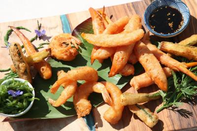 Miniature Location salle Maubec (Vaucluse) - Domaine de la Bastide du Bois Breant #42 Location salle Maubec (Vaucluse) - Domaine de la Bastide du Bois Breant #70