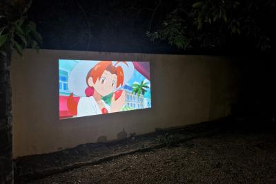 Miniature Location salle Maubec (Vaucluse) - Domaine de la Bastide du Bois Breant #51 Location salle Maubec (Vaucluse) - Domaine de la Bastide du Bois Breant #70