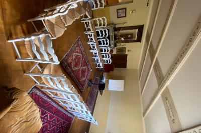 Miniature Location salle Maubec (Vaucluse) - Domaine de la Bastide du Bois Breant #56 Location salle Maubec (Vaucluse) - Domaine de la Bastide du Bois Breant #70