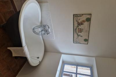 Miniature Location salle Maubec (Vaucluse) - Domaine de la Bastide du Bois Breant #58 Location salle Maubec (Vaucluse) - Domaine de la Bastide du Bois Breant #70