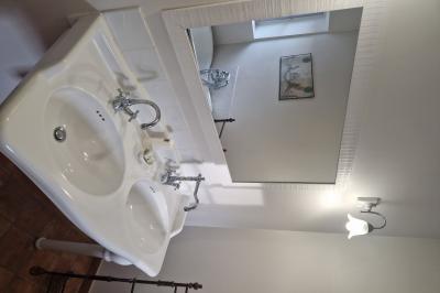 Miniature Location salle Maubec (Vaucluse) - Domaine de la Bastide du Bois Breant #59 Location salle Maubec (Vaucluse) - Domaine de la Bastide du Bois Breant #70