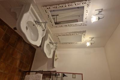 Miniature Location salle Maubec (Vaucluse) - Domaine de la Bastide du Bois Breant #60 Location salle Maubec (Vaucluse) - Domaine de la Bastide du Bois Breant #70