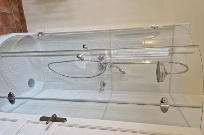 Miniature Location salle Maubec (Vaucluse) - Domaine de la Bastide du Bois Breant #61 Location salle Maubec (Vaucluse) - Domaine de la Bastide du Bois Breant #70