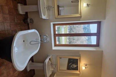 Miniature Location salle Maubec (Vaucluse) - Domaine de la Bastide du Bois Breant #62 Location salle Maubec (Vaucluse) - Domaine de la Bastide du Bois Breant #70