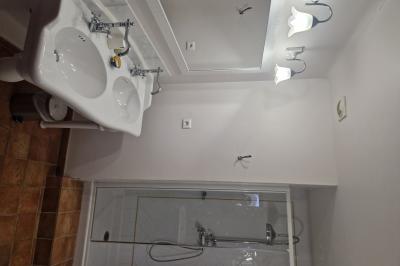 Miniature Location salle Maubec (Vaucluse) - Domaine de la Bastide du Bois Breant #63 Location salle Maubec (Vaucluse) - Domaine de la Bastide du Bois Breant #70