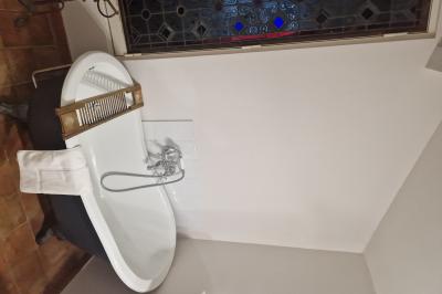 Miniature Location salle Maubec (Vaucluse) - Domaine de la Bastide du Bois Breant #64 Location salle Maubec (Vaucluse) - Domaine de la Bastide du Bois Breant #70