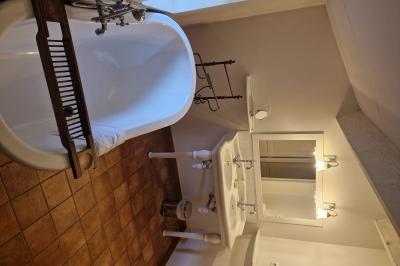 Miniature Location salle Maubec (Vaucluse) - Domaine de la Bastide du Bois Breant #65 Location salle Maubec (Vaucluse) - Domaine de la Bastide du Bois Breant #70