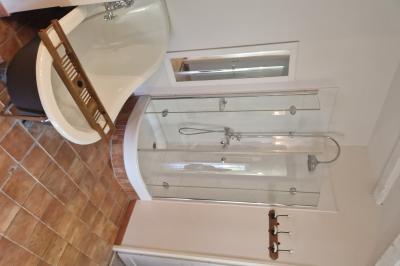 Miniature Location salle Maubec (Vaucluse) - Domaine de la Bastide du Bois Breant #66 Location salle Maubec (Vaucluse) - Domaine de la Bastide du Bois Breant #70