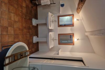 Miniature Location salle Maubec (Vaucluse) - Domaine de la Bastide du Bois Breant #67 Location salle Maubec (Vaucluse) - Domaine de la Bastide du Bois Breant #70