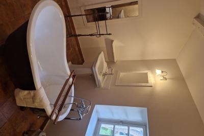 Miniature Location salle Maubec (Vaucluse) - Domaine de la Bastide du Bois Breant #68 Location salle Maubec (Vaucluse) - Domaine de la Bastide du Bois Breant #70