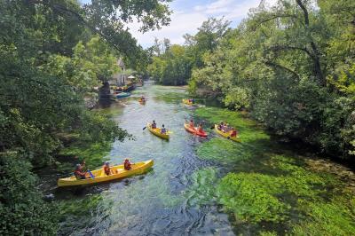 Miniature Location salle Maubec (Vaucluse) - Domaine de la Bastide du Bois Breant #70 Location salle Maubec (Vaucluse) - Domaine de la Bastide du Bois Breant #70