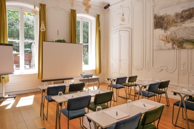 Hôtel Maison Montgrand - photo 1