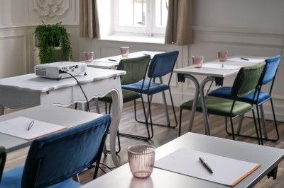 Hôtel Maison Montgrand - photo 4