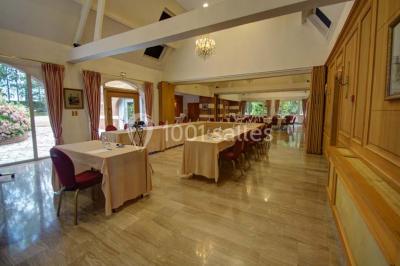 Najeti Hôtel Château Tilques - photo 3