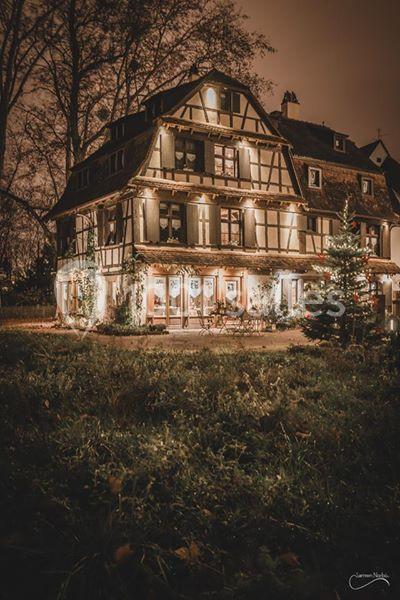 Du Côté de Chez Anne - galerie - photo 15