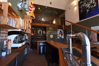 Miniature Location salle Gimouille (Nièvre) - La Ferme Intention #13 Location salle Gimouille (Nièvre) - La Ferme Intention #29