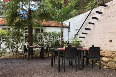 Location salle Amélie-les-Bains-Palalda (Pyrénées-Orientales) - La Pata Negra #10