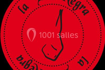 Location salle Amélie-les-Bains-Palalda (Pyrénées-Orientales) - La Pata Negra #10