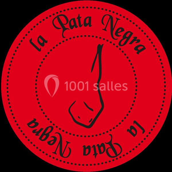 Location salle Amélie-les-Bains-Palalda (Pyrénées-Orientales) - La Pata Negra #9