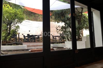 Location salle Amélie-les-Bains-Palalda (Pyrénées-Orientales) - La Pata Negra #10